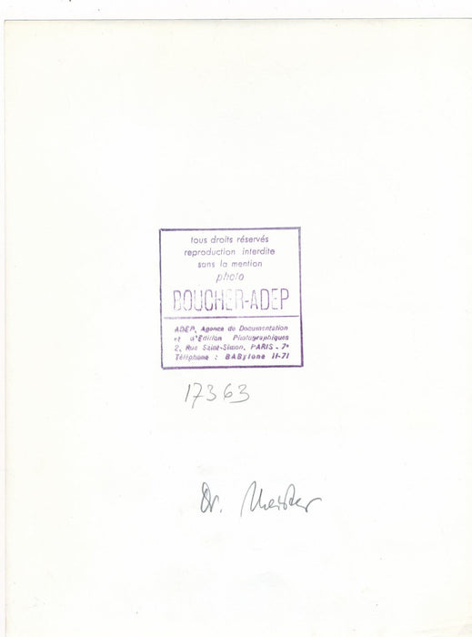 la partie de pétanque Pierre Boucher photo photographie village rualité hiver