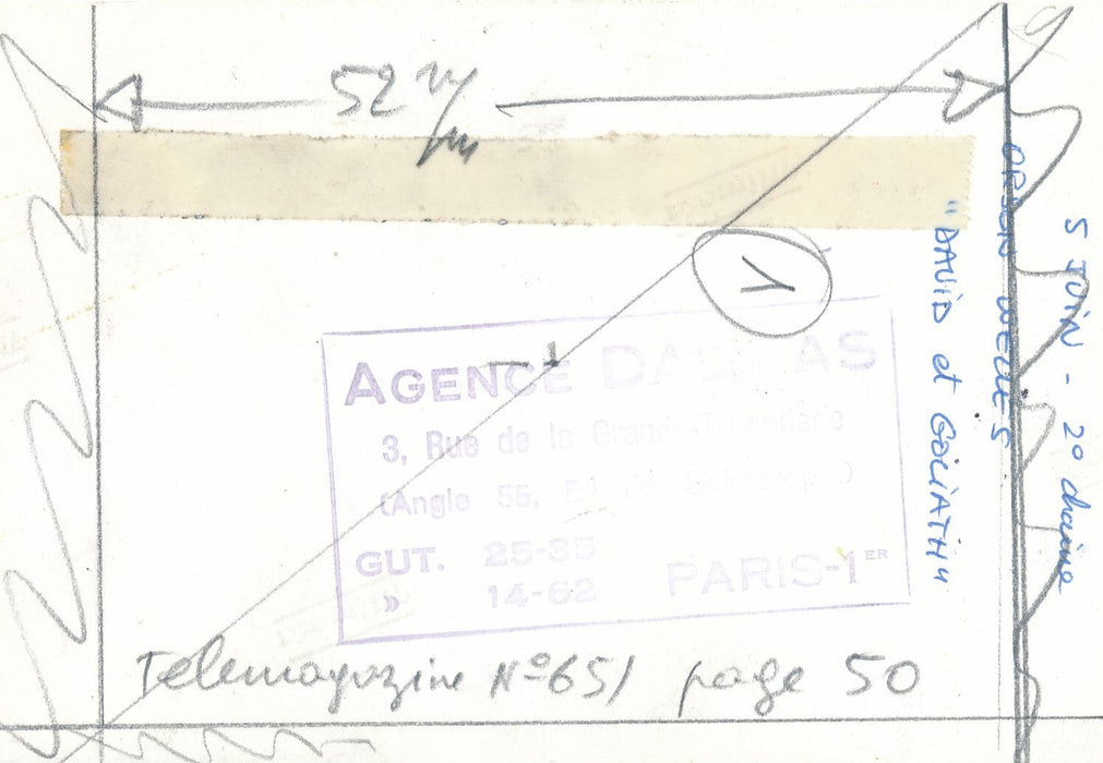 9 réalisateur Vadim Renoir Polanski Carné Godard Achard Welles... photo film