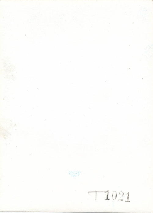 Raymond VOINQUEL 2 photos photographie Sois belle et tais-toi Allégret