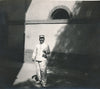 Jean de NOÉ 2e spahis Algérie Maroc militaria 80 photos manuscrit documents 1920
