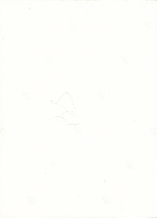 nature morte tirage argentique époque bijoux années 1970 photographie