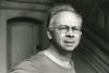 IPOUSTÉGUY portrait photo photographie époque