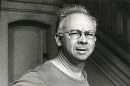 IPOUSTÉGUY portrait photo photographie époque