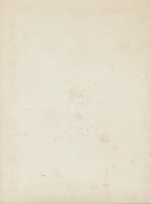 Le pêcheur tirage sur papier citrate photo photographie 