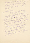 lot Émile Fabre 5 lettres 1 photo autographe Hommage Comédie Française comédiens