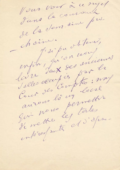 lot Émile Fabre 5 lettres 1 photo autographe Hommage Comédie Française comédiens