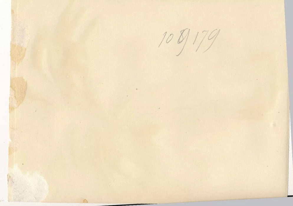 militaria militaire infanterie Rambouillet 1888 12 tirages époque escrime armes