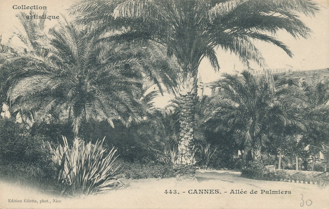 René KIEFFER  relieur 3 CP autographe signées à lui adressées THOMAS libraire