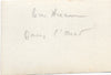 7 photos photographie BOUANANE Maroc vers 1920 colonialisme, protectorat