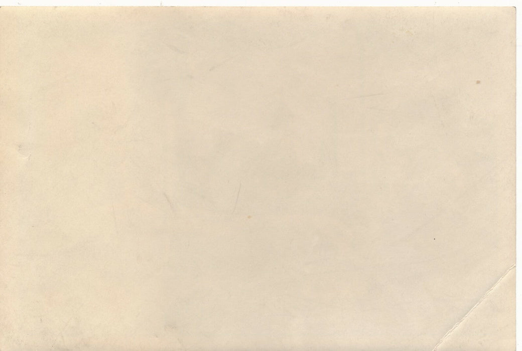 2 photographies Libération Paris 1944 officiers prisonniers allemands Luxembourg