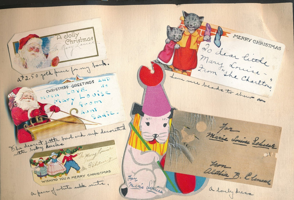 Our baby superbe album dédié naissance bébé photo photographie objets lettre