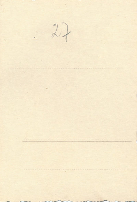 Spectacle travesti travestis 4 photos photographies photo v. 1960