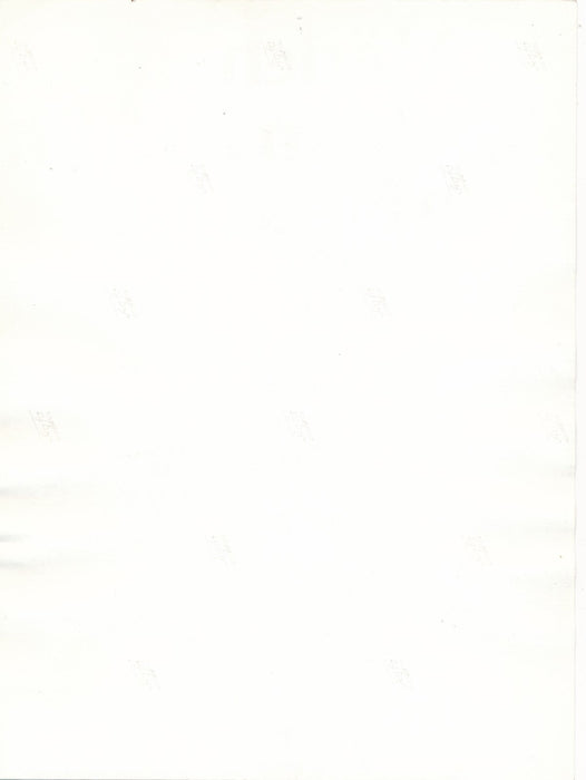 photo Femme marchant dans la rue ligne architecture argentique vintage pavés