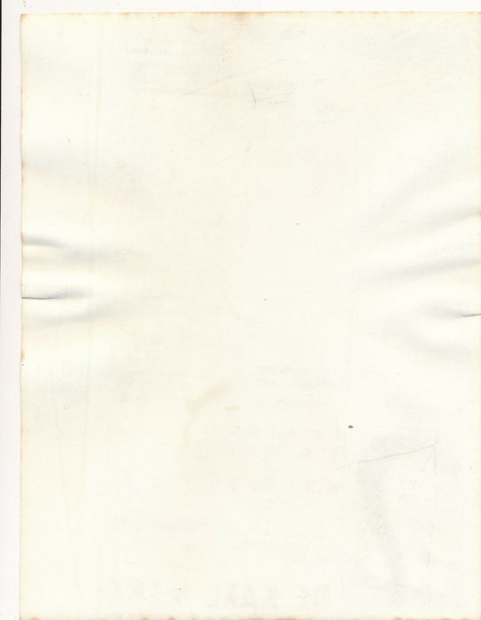 Composition abstraite abstraction n° 5 superposition négatifs photo photographie