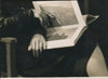 Variation mains livre 3 photo photographie vintage v. 1940