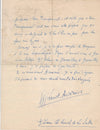 poésie Loriot de La Salle 2 lettres préface Coeur Transparent amie Gionio Pagnol