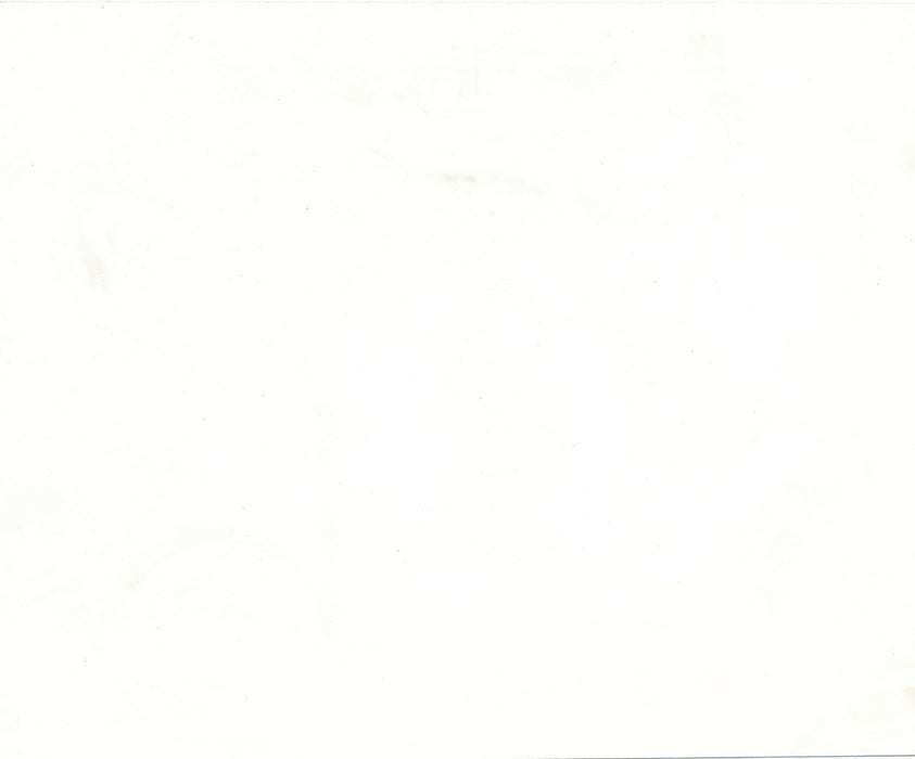 Photo lit jambes peinture tirage argentique 1980 papier RC anonyme n 2 sexy