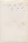 Neuville sur Vaast août 1915 Guerre 1914 militaria 5 photos photographie