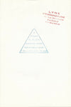 R. RUTH photographie fromage photo fabrication cave années 1960