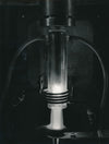 Plasma état de la matière expérience science photo photographie