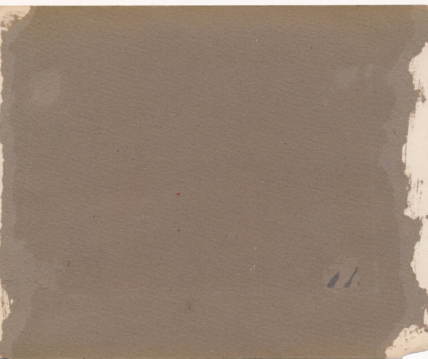 Photographie travail colonie usine tirage argentique ouvrier v. 1920