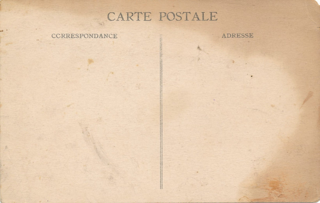 Le Havre Seine-Maritime 11 cartes postales plage navires bateaux