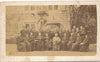 Religieux groupe format sur la longueur photo photographie cdv religion