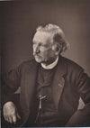 Charles JACQUE (1813-1894), peintre photoglyptie Galerie photo photographie