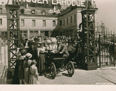 Sacha MASOUR cinéma Roger CAYATTE Roger la Honte tournage photographie