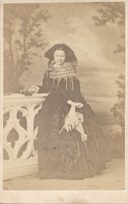 Catherine NORTH, Furdenheim cdc portrait photo photographie Strasbourg