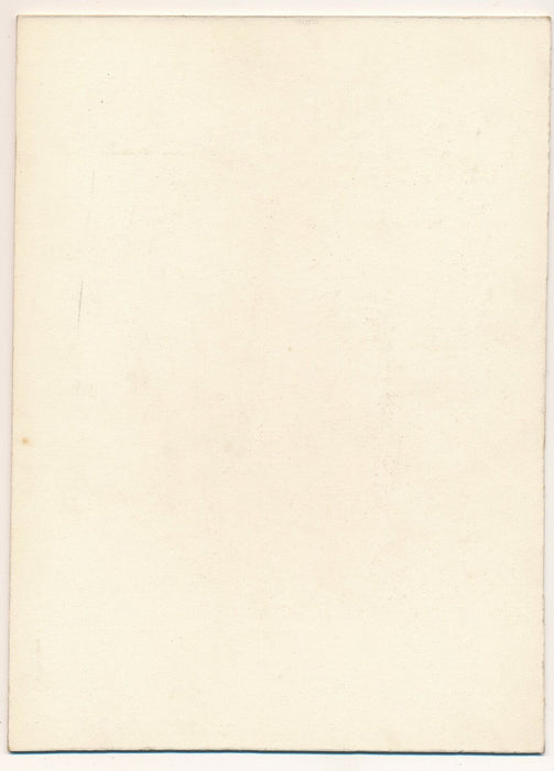 Strasbourg cathédrale maison Kammerzell photo photographie v. 1950