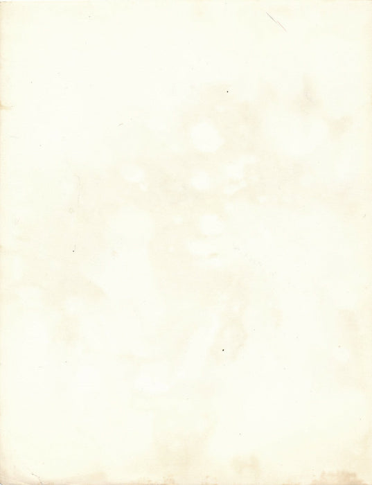 Science cerveau influx nerveux photo photographie vintage