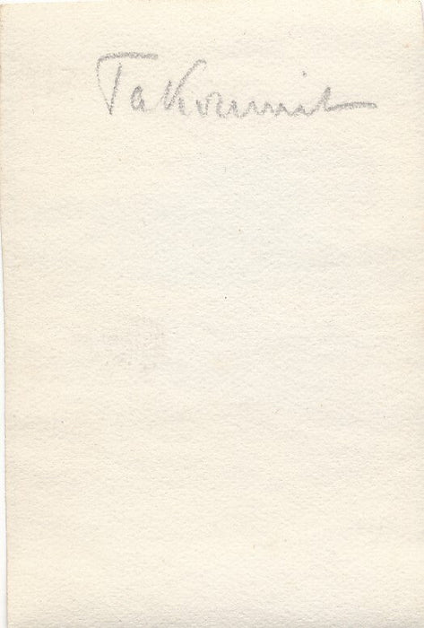 Takoumit Maroc colonialisme protectorat militaria 6 photo photographie