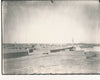 Deir ez Zor Syrie tirage époque v. 1927-1929 photo photographie