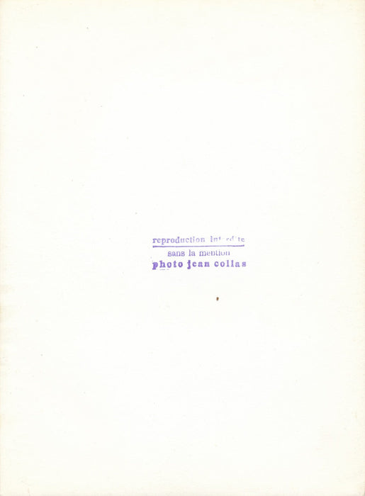 Architecture intérieure, design 5 photo photographies époque restaurant meubles