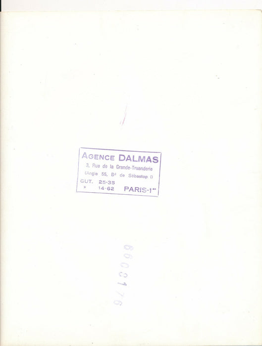 Beauté modèle nature photo femme argentique mode années 1970 photographie