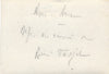 7 photos photographie BOUANANE Maroc vers 1920 colonialisme, protectorat