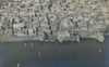 American colony photo cards Palestine 2 photo photographies