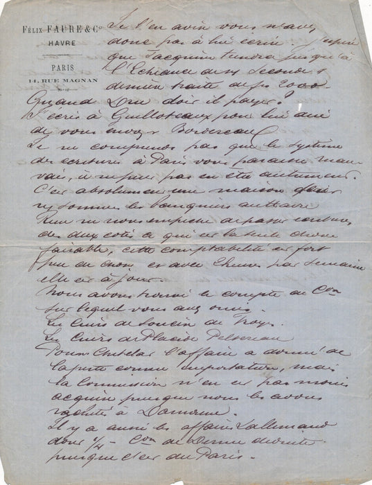 Lot ensemble 5 présidents de la République 5 lettres autographes signées cartes