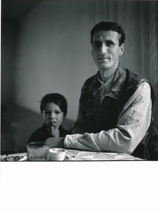 Suite 7 portraits photo photographie Yougoslavie guerre années 90