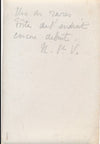 Neuville sur Vaast août 1915 Guerre 1914 militaria 5 photos photographie