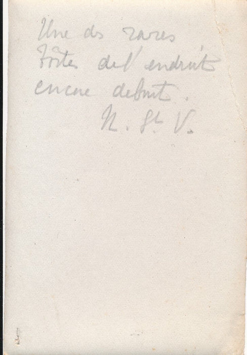 Neuville sur Vaast août 1915 Guerre 1914 militaria 5 photos photographie
