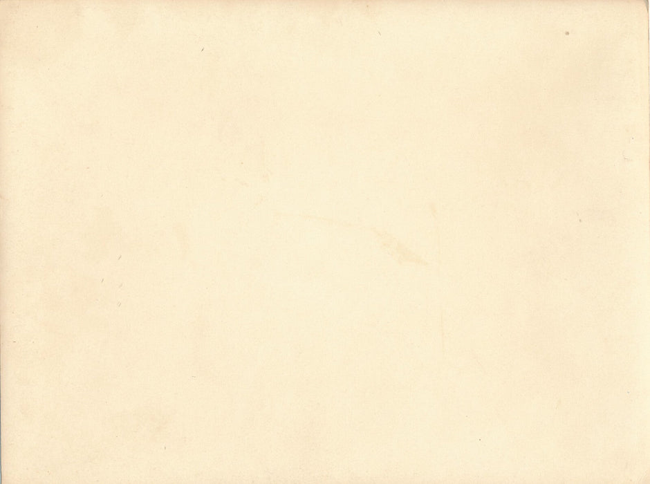 Cours de natation sauvetage en piscine 2 photos photographies époque v. 1940