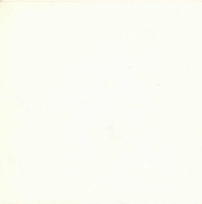 Ionesco photographie photo amateur avec Jacques Lassaigne