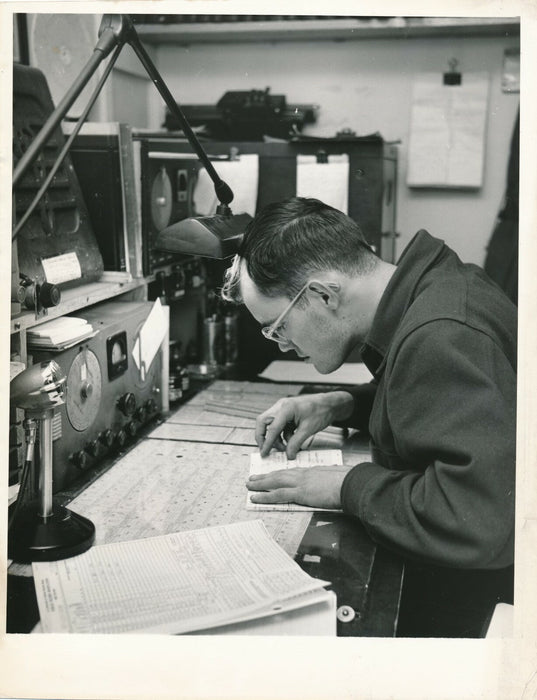 2 photo Chemin de fer rail line Montauk Valley Railroad Long Mineola Long Island