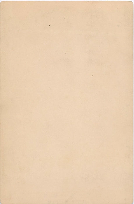 Adrien Albert Marie, comte de MUN albumine photo photographie Chalot cabinet