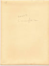 Photographie Cellier cave à vin tirage argentique d'époque, v. 1940