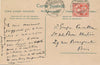 écrivain Jules BOIS 3 lettres autographes signées 2 à l'acteur Frédéric Febvre