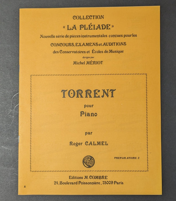 Ensemble partitions dont Stravinsky Ragtime Picasso Perez Poulenc Caplet...