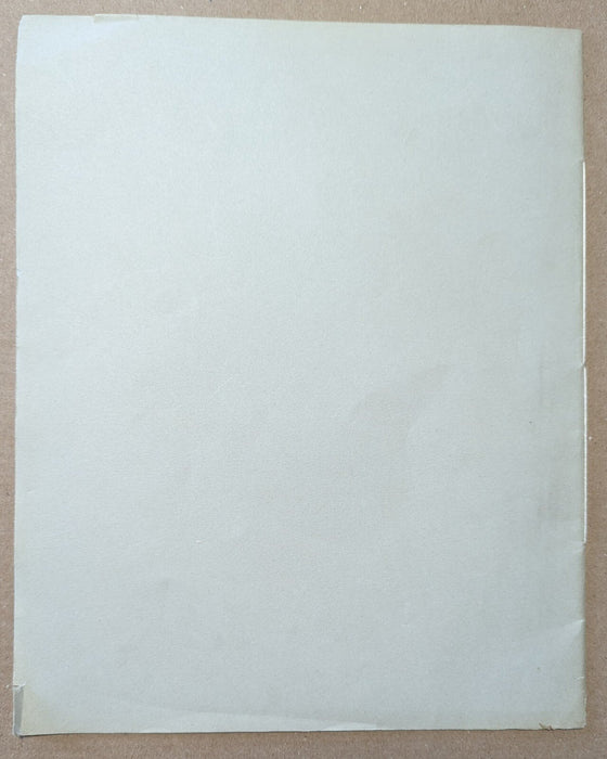 Notice par M. Edouard JORDAN sur la vie et les œuvres de M. Etienne MICHON